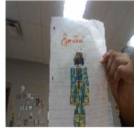  // 146x140 // 44.0KB