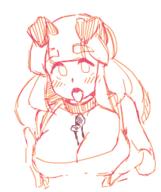  // 214x256 // 23.2KB