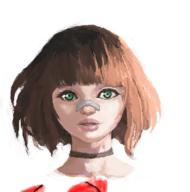  // 321x325 // 82.5KB