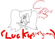  // 910x640 // 35.4KB