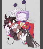  // 948x1080 // 1.2MB