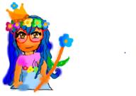  // 910x640 // 206.6KB