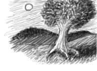  // 445x325 // 107.7KB