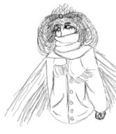  // 234x270 // 24.5KB