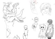  // 910x640 // 130.6KB