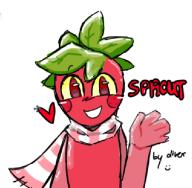 bestt sproutt // 595x584 // 166.1KB