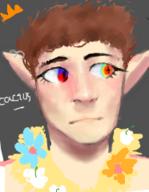  // 186x240 // 61.2KB