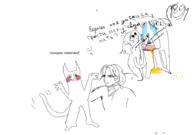  // 910x640 // 48.2KB