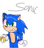 sonic // 239x256 // 32.5KB