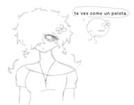  // 288x227 // 14.4KB