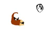  // 910x640 // 11.8KB