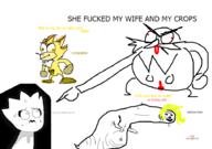  // 910x640 // 63.1KB