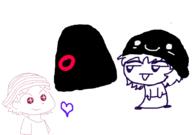  // 910x640 // 35.3KB