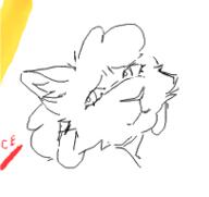  // 203x191 // 13.0KB