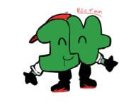  // 299x242 // 23.8KB