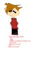  // 372x520 // 22.2KB