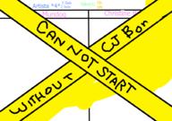  // 910x640 // 43.2KB