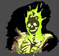  // 294x280 // 43.0KB