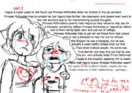  // 910x640 // 159.7KB