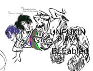  // 622x472 // 128.3KB