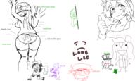  // 900x540 // 76.7KB