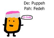  // 910x640 // 21.9KB