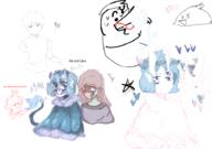  // 910x640 // 236.3KB