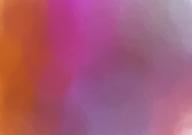  // 910x640 // 258.3KB