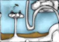  // 910x640 // 595.9KB