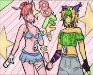  // 456x366 // 289.6KB