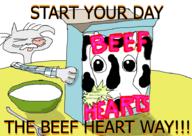  // 906x640 // 142.3KB