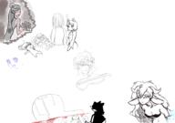  // 910x640 // 110.0KB