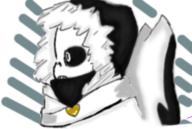  // 419x282 // 95.0KB