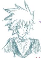  // 295x413 // 62.0KB