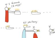  // 910x640 // 24.3KB