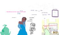  // 900x540 // 103.7KB