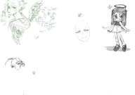  // 910x640 // 106.5KB