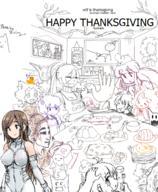  // 525x639 // 196.1KB