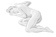  // 698x464 // 82.6KB