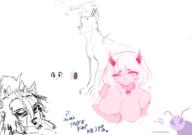  // 910x640 // 114.5KB