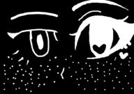  // 910x640 // 25.6KB