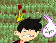  // 636x493 // 135.7KB