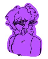 OC nero // 141x173 // 16.5KB