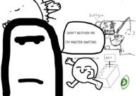  // 910x640 // 61.5KB