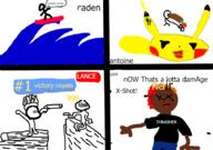  // 910x640 // 66.0KB