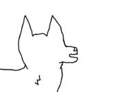  // 910x640 // 12.9KB