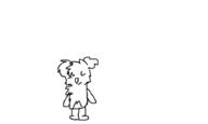  // 900x540 // 10.9KB