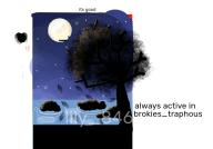  // 793x555 // 233.0KB