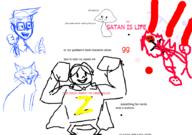  // 910x640 // 85.9KB