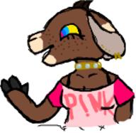  // 159x155 // 14.2KB